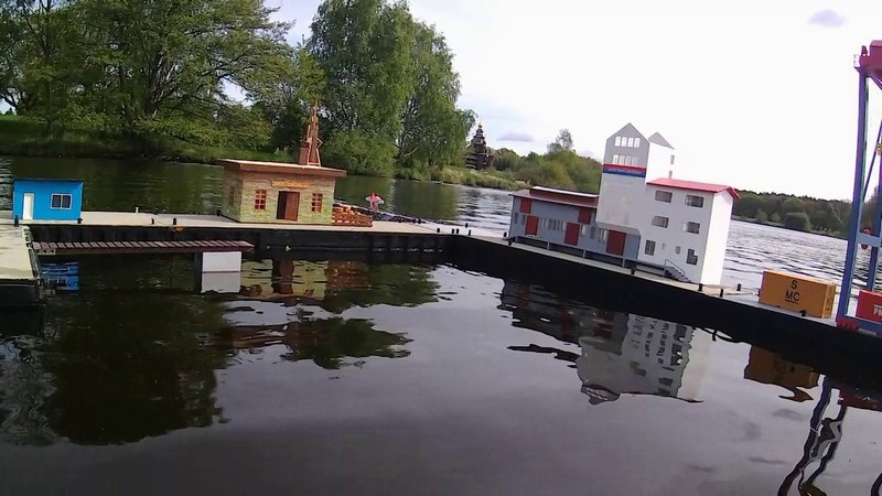 n_Ansegeln_34.jpg