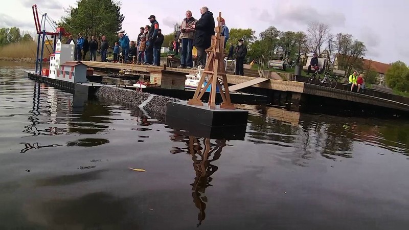 n_Ansegeln_37.jpg