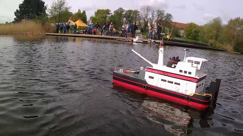n_Ansegeln_38.jpg