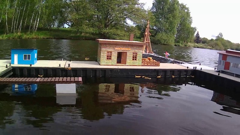 n_Ansegeln_40.jpg