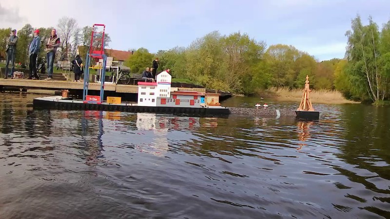 n_Ansegeln_42.jpg