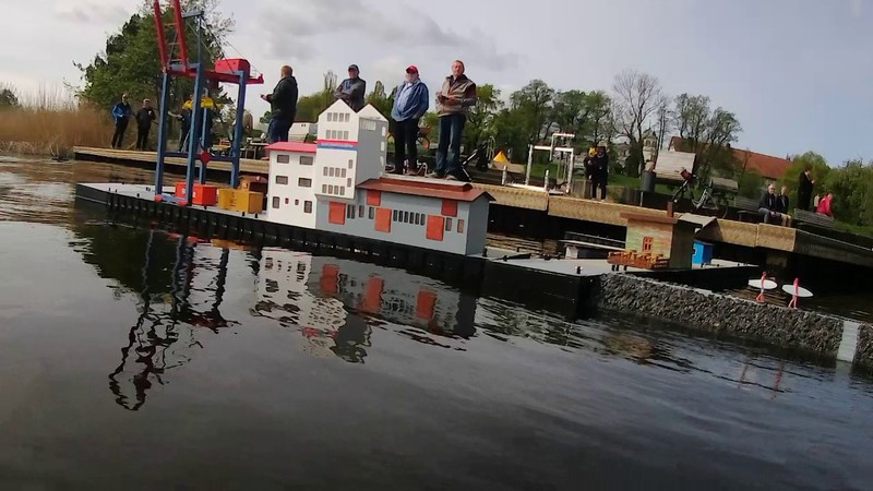 n_Ansegeln_44.jpg