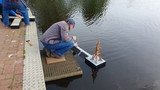 Ansegeln_01.jpg