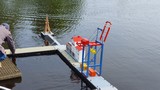 Ansegeln_06.jpg