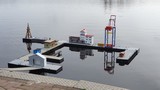Ansegeln_09.jpg
