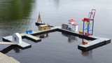 Ansegeln_10.jpg