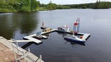 Ansegeln_12.jpg