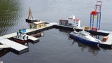 Ansegeln_13.jpg