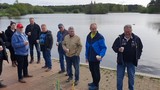Ansegeln_15.jpg