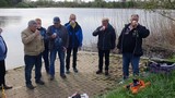 Ansegeln_18.jpg
