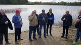 Ansegeln_19.jpg