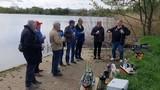 Ansegeln_21.jpg