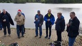 Ansegeln_22.jpg