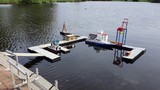 Ansegeln_25.jpg