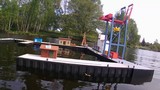 Ansegeln_27.jpg