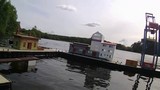 Ansegeln_28.jpg