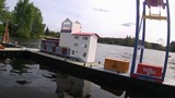 Ansegeln_29.jpg