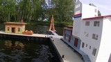 Ansegeln_30.jpg