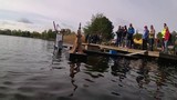 Ansegeln_32.jpg
