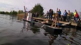 Ansegeln_33.jpg