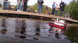 Ansegeln_36.jpg