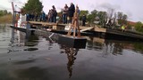 Ansegeln_37.jpg