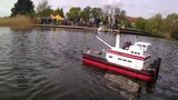 Ansegeln_38.jpg