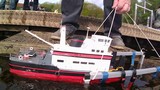 Ansegeln_39.jpg