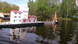 Ansegeln_41.jpg