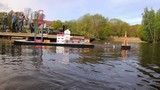 Ansegeln_42.jpg