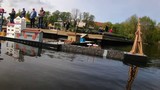 Ansegeln_43.jpg