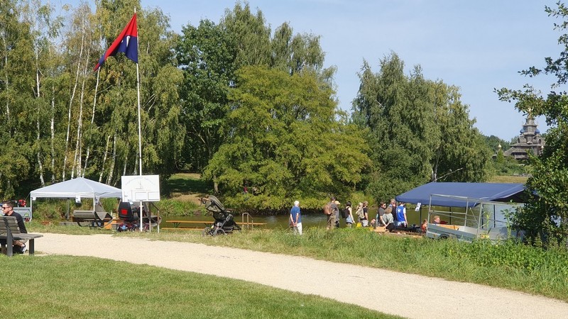 n_Jederm_Pokal_17.jpg