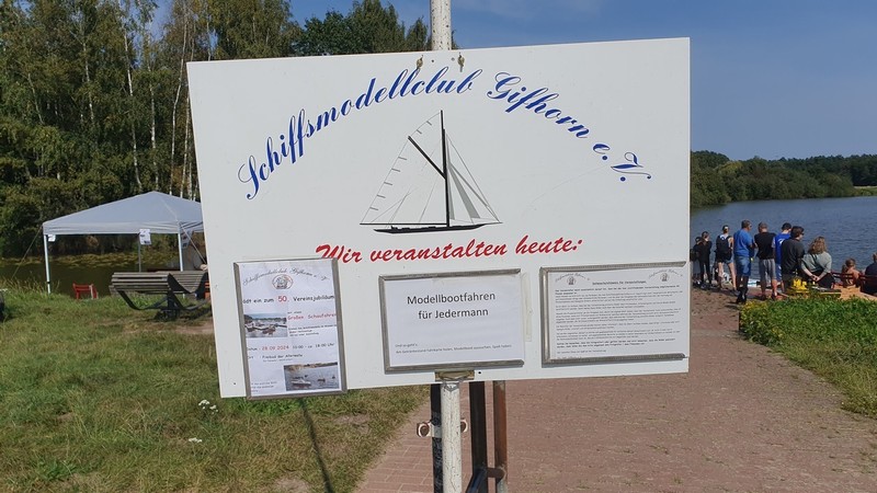 n_Jederm_Pokal_18.jpg