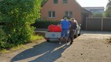 Jederm_Pokal_02.jpg