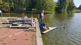 Jederm_Pokal_04.jpg