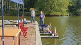 Jederm_Pokal_07.jpg