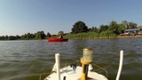 Jederm_Pokal_10.jpg