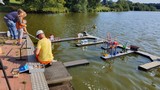 Jederm_Pokal_11.jpg
