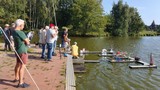 Jederm_Pokal_12.jpg