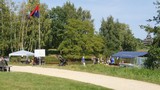 Jederm_Pokal_17.jpg