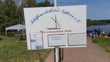 Jederm_Pokal_18.jpg