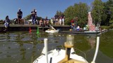 Jederm_Pokal_20.jpg