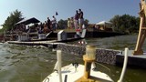 Jederm_Pokal_23.jpg
