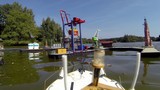 Jederm_Pokal_25.jpg