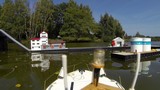 Jederm_Pokal_27.jpg