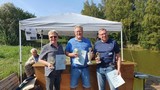 Jederm_Pokal_29.jpg