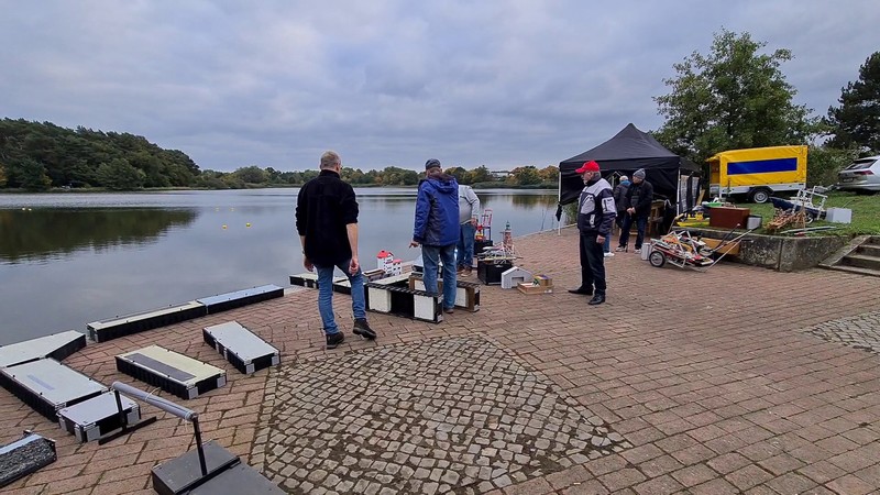 n_Absegeln_04.jpg