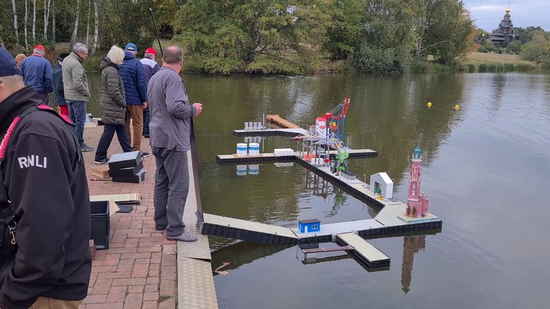 n_Absegeln_07.jpg