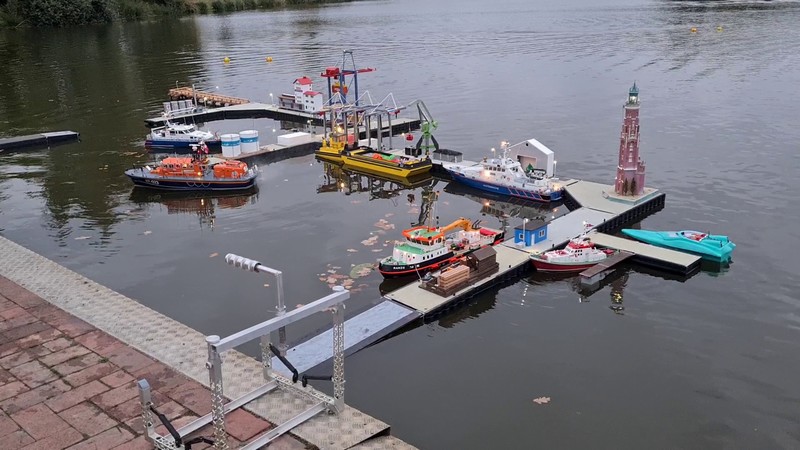 n_Absegeln_08.jpg