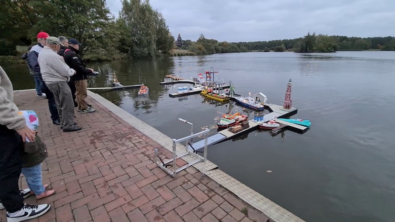 n_Absegeln_09.jpg